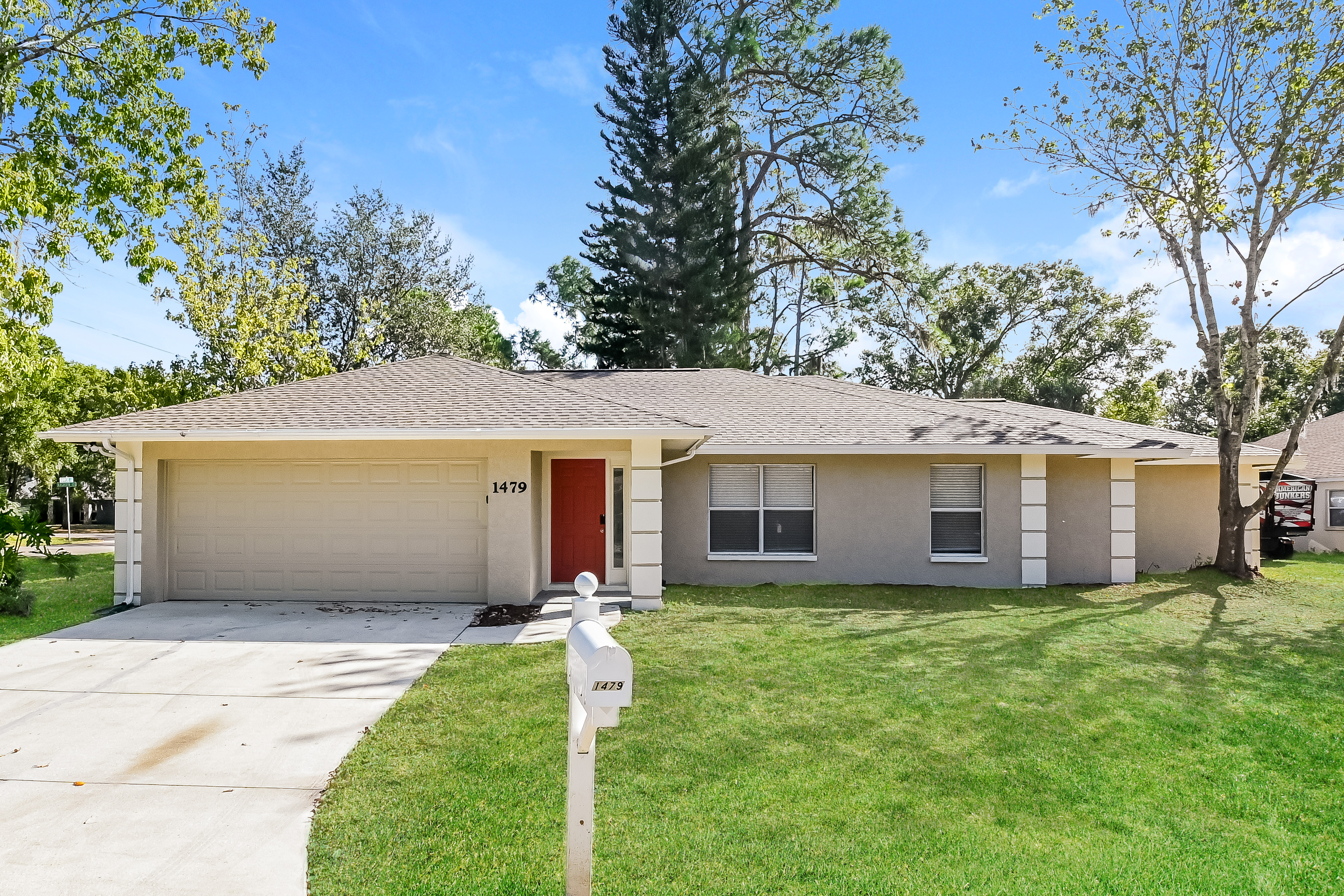 1479 Count Nicholas Ct Sarasota, FL 34232
